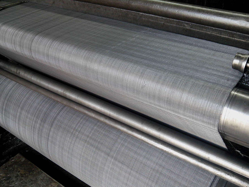 高目席型網(wǎng) 高目席型網(wǎng)