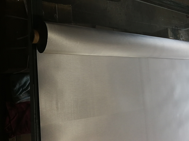 高目席型網(wǎng) 高目席型網(wǎng)