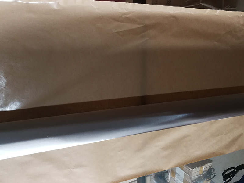 高目席型網(wǎng) 高目席型網(wǎng)