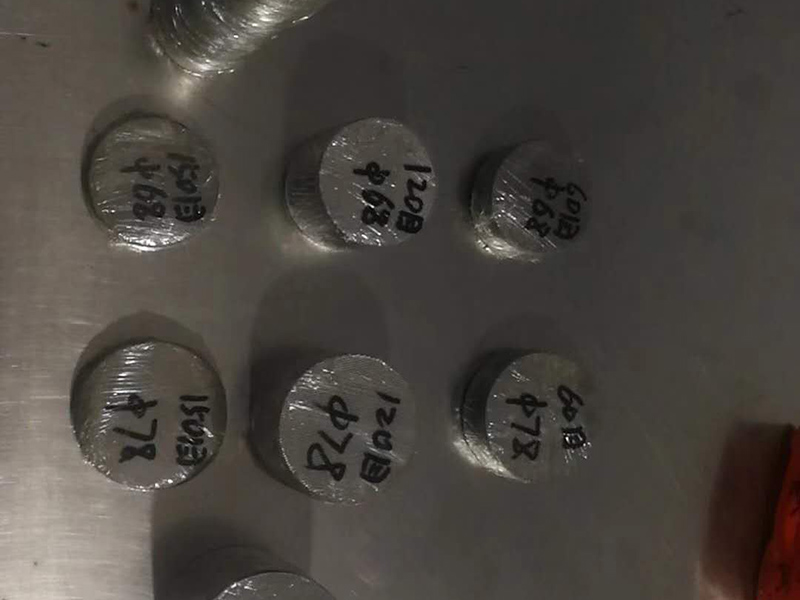 席型網(wǎng)過濾圓片 席型網(wǎng)過濾圓片